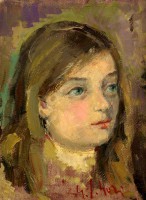 /album/galleria-fotografica/copia-di-laura-1958-jpg/